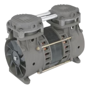 Piezas del compresor GSE ZW400