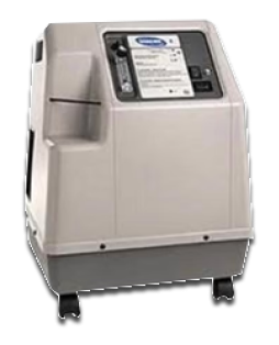 Piezas Invacare 3LX, 5LX y 6LX