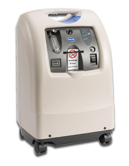 Invacare Todas las piezas