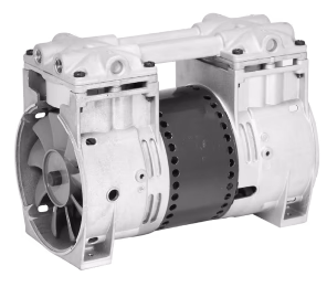 Piezas del compresor Thomas