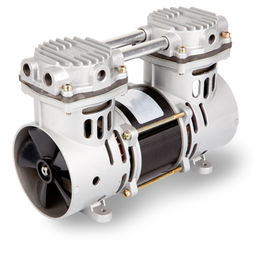 Rodamientos GSE ZW280