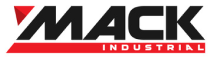 Industrial de MACK