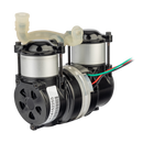 Kit de reparación del compresor del Inogen G5