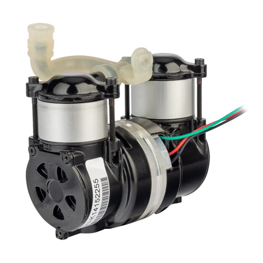 Manguito de cilindro Inogen G5 I5-11