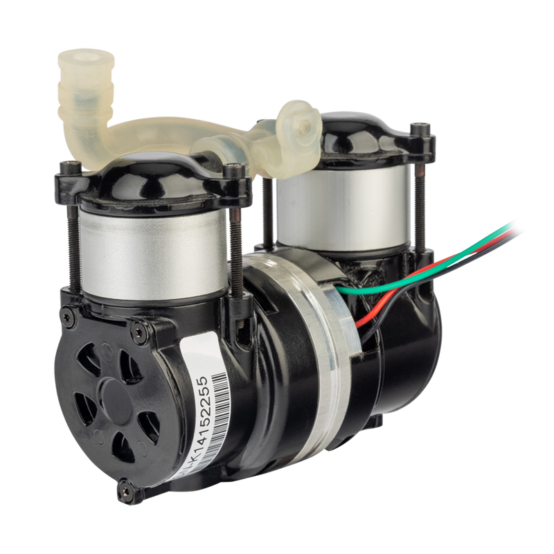 Manguito de cilindro Inogen G5 I5-11