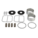 Kit de reconstrucción para compresores Thomas 2750/2770