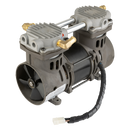 Compresor DeVilbiss 525 refabricado