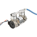 Compresor Everflo refabricado