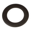 Copa de pistón Gast: G-7102