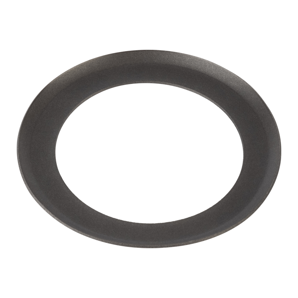 PT-02 Taza de pistón de 5 litros de suministro directo del asistente