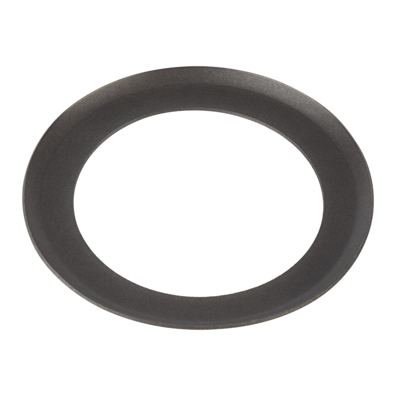 PT-02 Taza de pistón de 5 litros de suministro directo del asistente