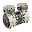 Compresor DeVilbiss 1025 refabricado