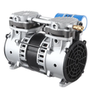 GSE ZW500D2 Compresor Completo Top End Kit de Reconstrucción y piezas