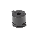 Tapa de repuesto de la válvula de 4 vías Invacare