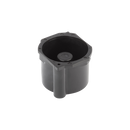 Tapa de repuesto de la válvula de 4 vías Invacare