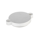 Tapa de válvula rotativa DeVilbiss