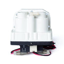 Válvula de 4 vías Philips Respironics Everflo ASCO