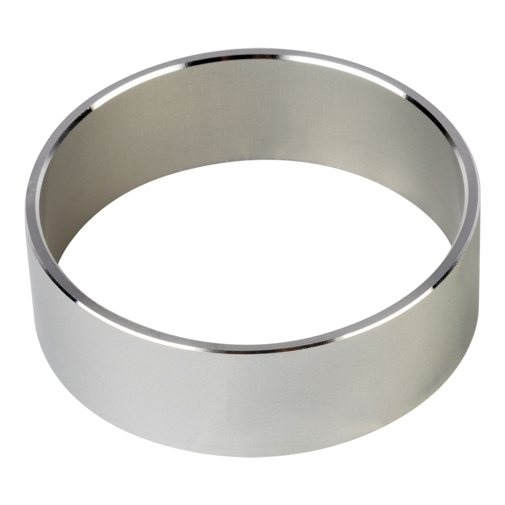 Manguito de cilindro PT-11 Direct Supply Attendant 5L