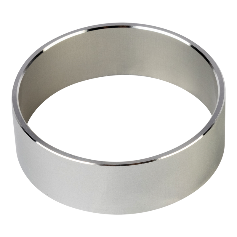 Manguito de cilindro PT-11 Direct Supply Attendant 5L