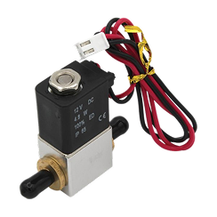 Válvula de PE 5L de suministro directo