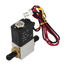 Válvula de PE 5L de suministro directo