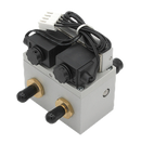 Válvula de control de suministro directo Attendant 5L