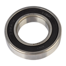 Rodamiento excéntrico GSE ZW600D2 : GSE600D2-10