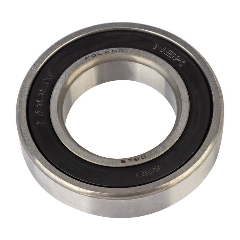 Rodamiento excéntrico GSE ZW600D2 : GSE600D2-10