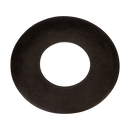 Copa de pistón Thomas 2750/2770 : T-2770