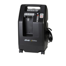 Compresor DeVilbiss 525 refabricado