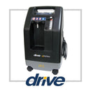 Compresor DeVilbiss 1025 refabricado