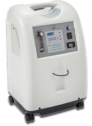 Válvula de PE 5L de suministro directo