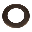 Copa del pistón Thomas 1207