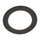 Copa del pistón Thomas 2220
