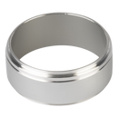 Camisa del cilindro Thomas 2250 - grande