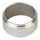 Camisa del cilindro de Thomas 2250 - pequeño