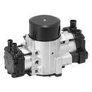 Copa del pistón Thomas 2250 - grande