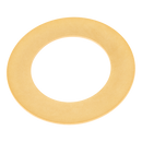 Copa del pistón Thomas 2807