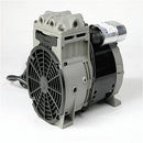 Kit de reconstrucción del compresor Thomas 668/688