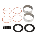 Kit de reparación del compresor Airsep Newlife Elite - CO443-2