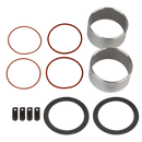 Kit de reparación del compresor Airsep Visionaire 5L - 220V