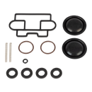 Kit de reparación de la válvula de 4 vías Everflo Asco de Philips Respironics