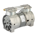 Kit de reparación del compresor Airsep Newlife Elite - CO443-2