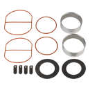 Kit de Reconstrucción del Compresor de Doble Cilindro Gast 82R - K797A