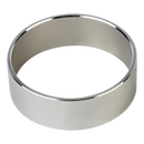 Manguito del cilindro GSE 280 220V : GS28-11L