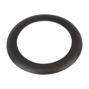 GSE 280 Copa de pistón: G28-2