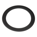 Copa de pistón GSE 370 : GSE370-2
