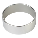 Manga de cilindro GSE 600 : GS600D2-11