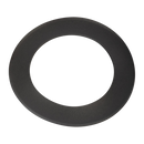 Copa de pistón GSE 600D2 : GSE600D2-2