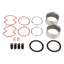 GSE ZW280H2 Kit completo de reconstrucción del extremo superior